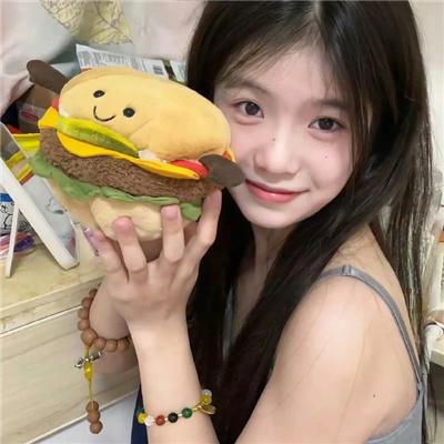 红色康拜因