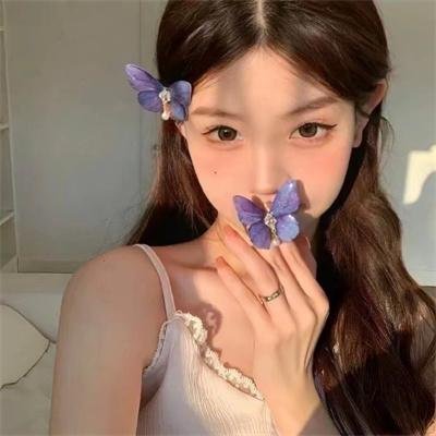 被驱逐的馆长