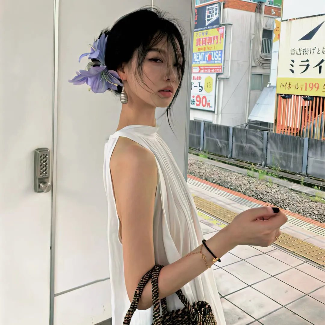 青春成长