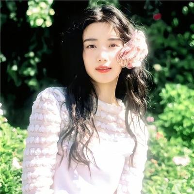 沙漠中的少年