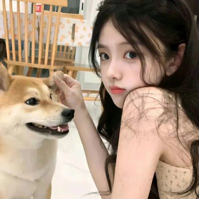 玩家:暗影威胁