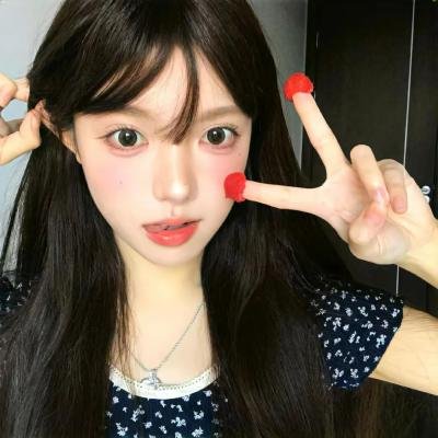 贩毒五壮士