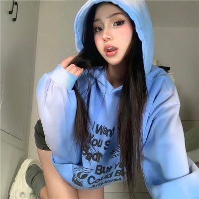 宵禁