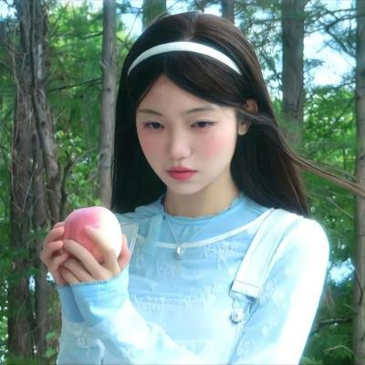 错爱
