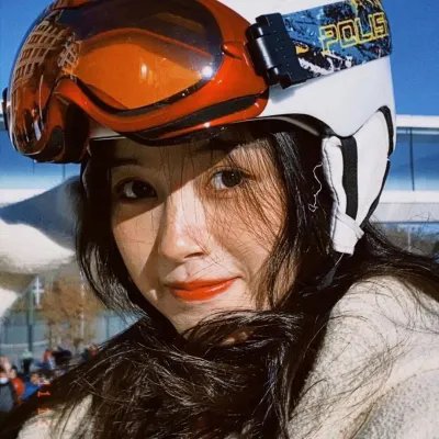 死亡感激